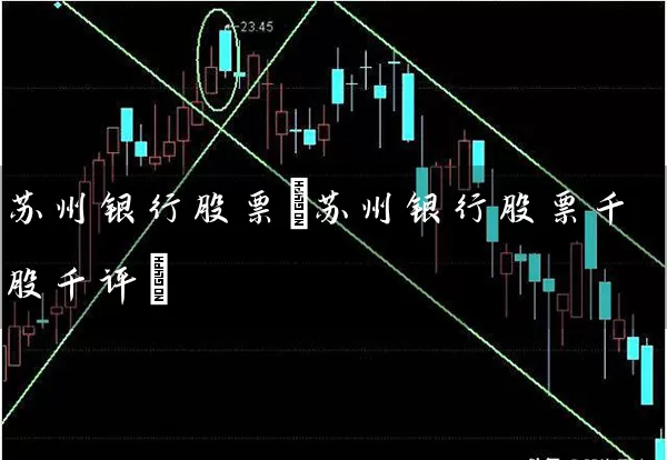 苏州银行股票(苏州银行股票千股千评) (https://www.cnq.net/) 股票基础教程 第1张