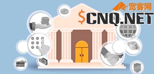 1w放余额宝一天多少钱?