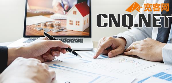 生源地助学贷款学生利息怎么算？