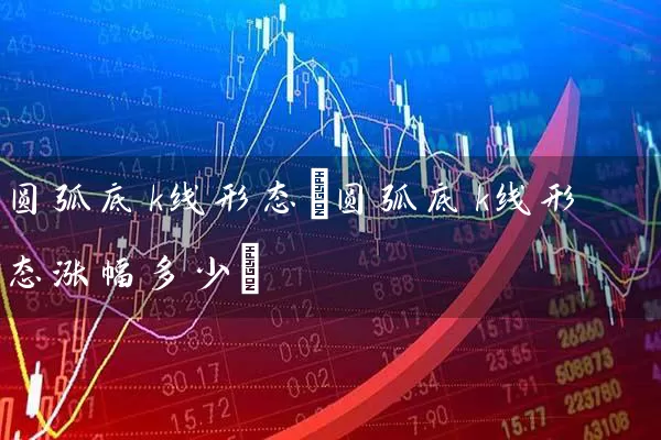 圆弧底k线形态(圆弧底k线形态涨幅多少) 股票基础教程 第1张-学习理财网 圆弧底k线形态(圆弧底k线形态涨幅多少) (https://www.cnq.net/) 股票基础教程 第1张