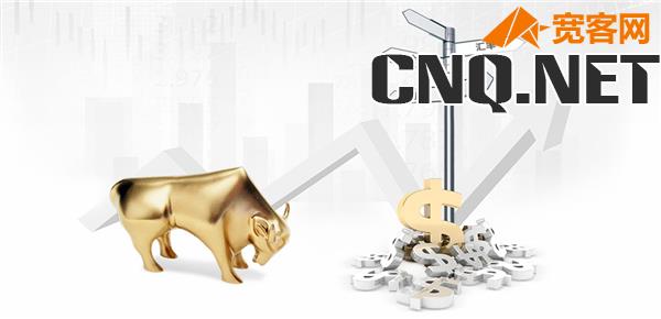 证券是什么大白话解释？