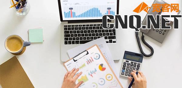 苹果分期可以用储蓄卡吗？