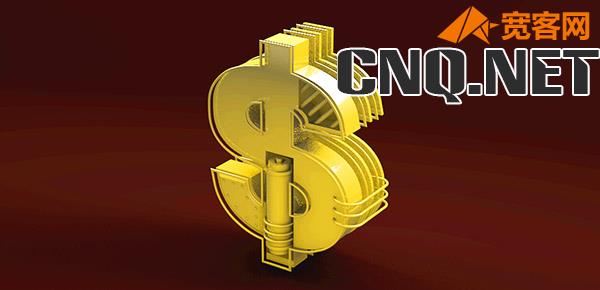 招行24期苹果分期退款多久？