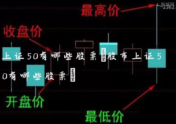 上证50有哪些股票(股市上证50有哪些股票) (https://www.cnq.net/) 股票基础教程 第1张