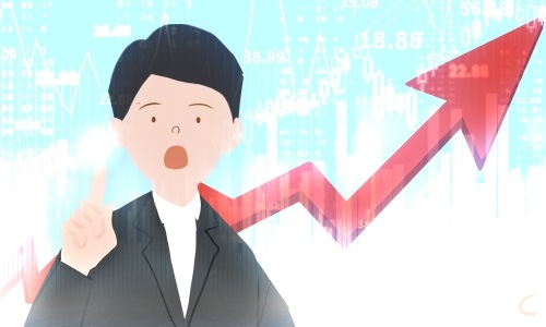 股票基本面是什么意思