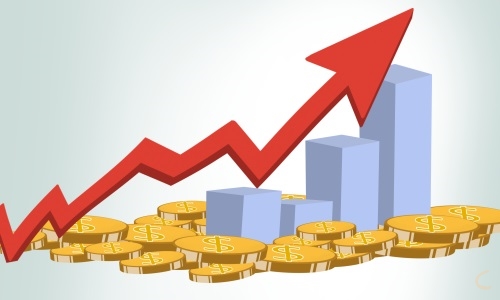 6月限额以上单位汽车零售额同比增长13.9%利好哪些汽车概念股？