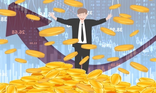 养殖业行业股票其他的还有