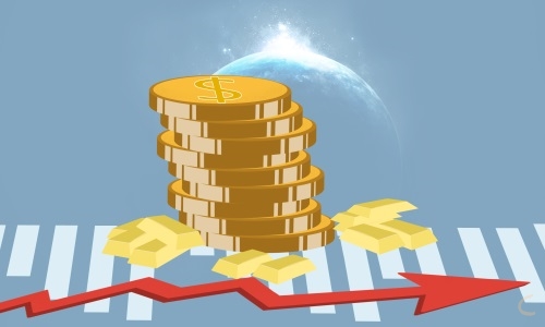 什么叫做金字塔买入法