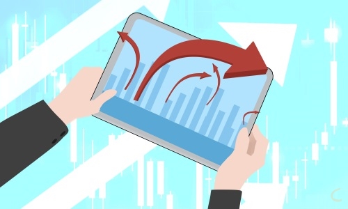 做长线股票怎样避开跌停