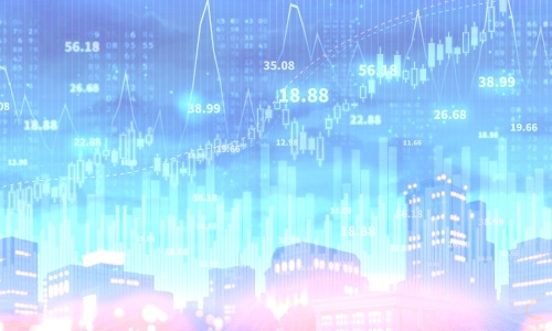 广东金泰私募参股什么股票