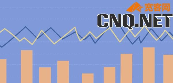 结构性存款也属于定期吗？