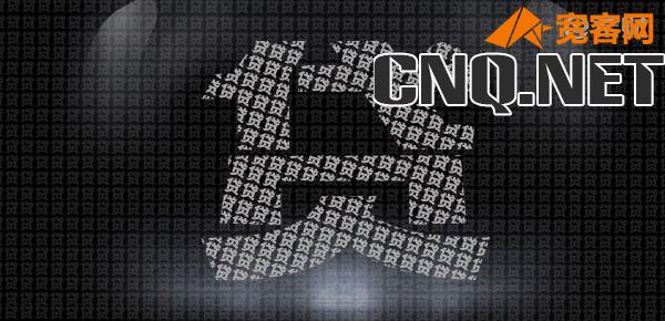 苹果分期付款有利息吗?