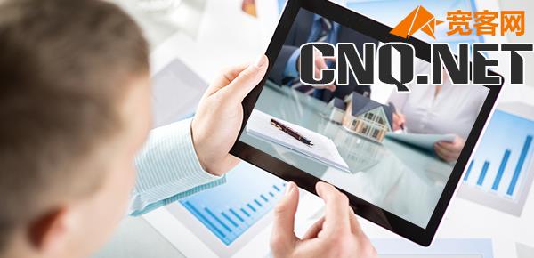 苹果分期可以用银行卡吗？