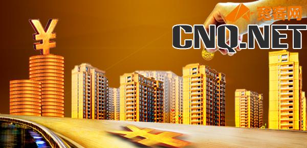 苹果分期付款可以用储蓄卡吗？