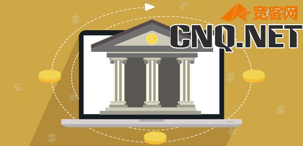 苹果分期利息高不高?