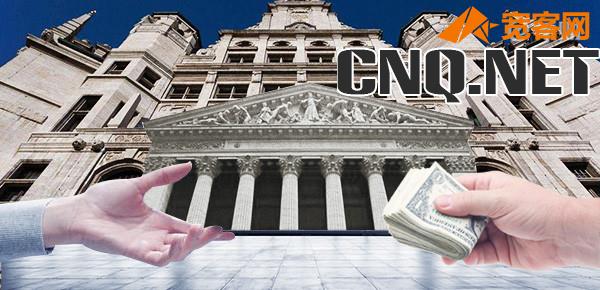 公积金还车贷能用吗 公积金还车贷能用吗