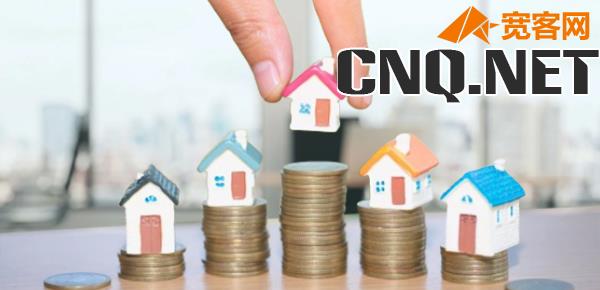 苹果分期多久拿到手机卡?