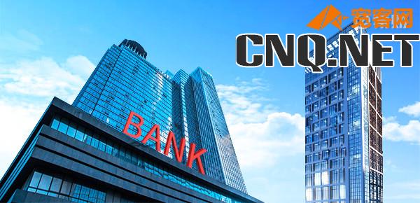 苹果分期要交多少首付？