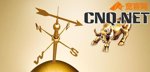 股市买入和卖出时间？