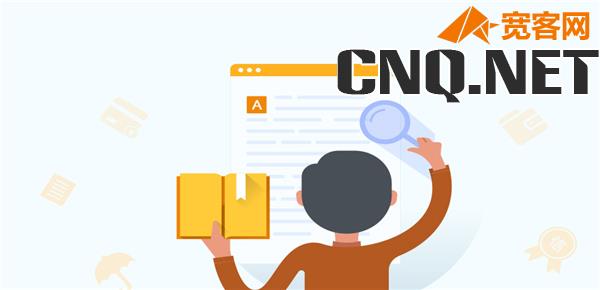 苹果分期付款用花呗?