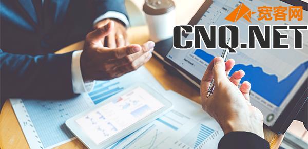 苹果分期付款没有花呗？