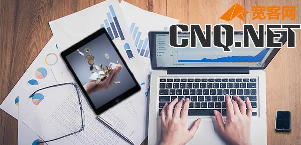 苹果分期付款是免息吗？