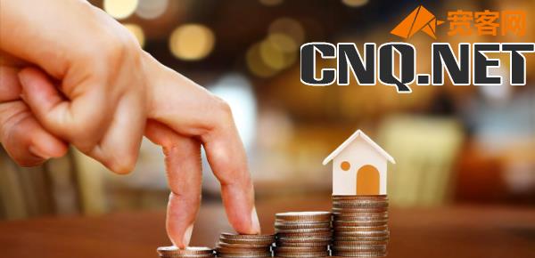 苹果分期付款的条件是什么？