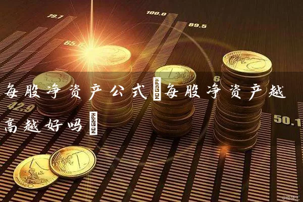 每股净资产公式(每股净资产越高越好吗) 股票基础教程 第1张-学习理财网 每股净资产公式(每股净资产越高越好吗) (https://www.cnq.net/) 股票基础教程 第1张