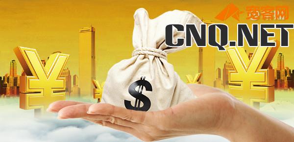 银行账户冻结了还能往里面打钱吗？