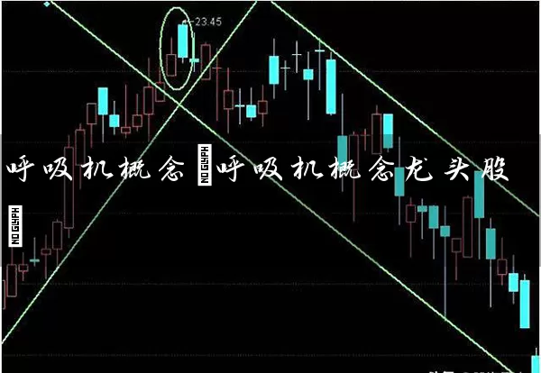 呼吸机概念(呼吸机概念龙头股) (https://www.cnq.net/) 股票基础教程 第1张