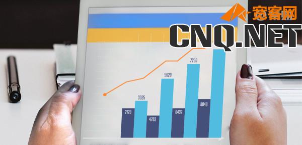 别人转我卡里有限额吗?？