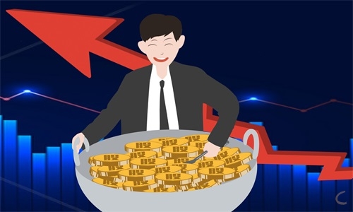 我们怎么用基金理财