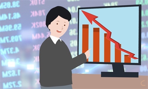 基金的波段是什么意思