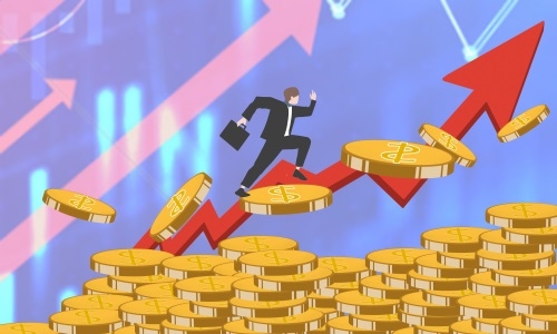 如何加强私募基金运营管理