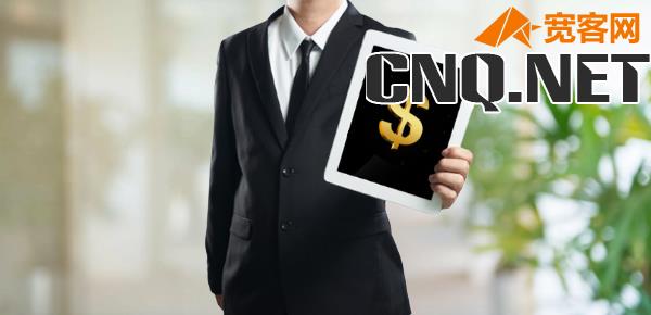 苹果分期必须要信用卡吗？