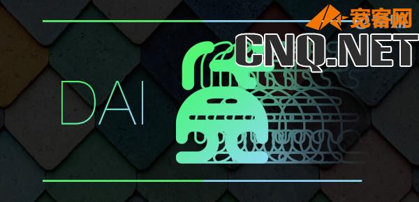 苹果分期从什么时候开始还款的？