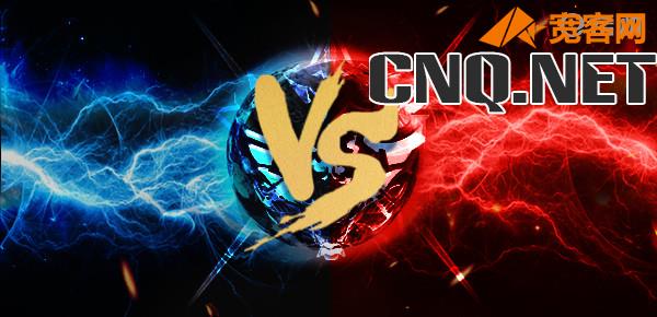 苹果分期分几期比较划算?