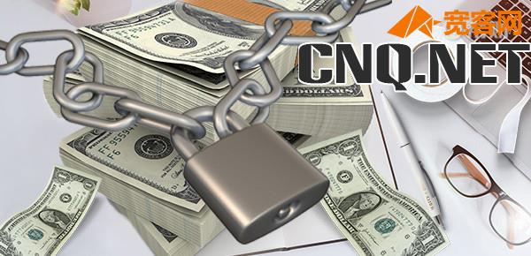 苹果分期用首付吗?