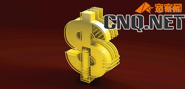 苹果分期付款为啥还是全款?