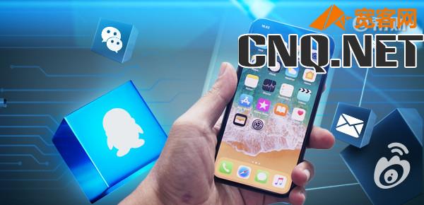 苹果分期免息可以用银行卡吗？