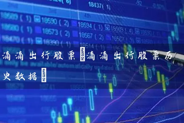 滴滴出行股票(滴滴出行股票历史数据) 股票基础教程 第1张-学习理财网 滴滴出行股票(滴滴出行股票历史数据) (https://www.cnq.net/) 股票基础教程 第1张