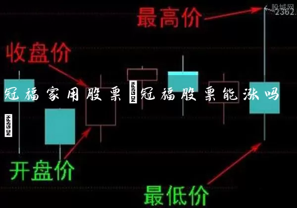 冠福家用股票(冠福股票能涨吗) 股票基础教程 第1张-学习理财网 冠福家用股票(冠福股票能涨吗) (https://www.cnq.net/) 股票基础教程 第1张