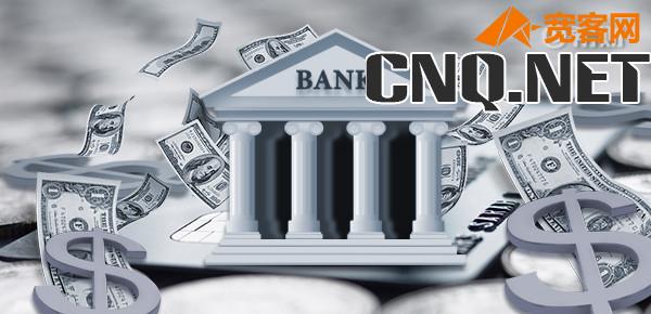 用大白话解释ETF?