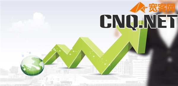 可转债转股价格怎样算？