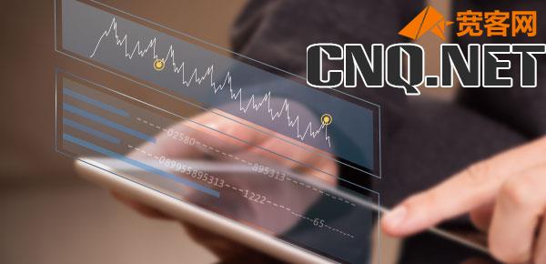 融资是什么意思?