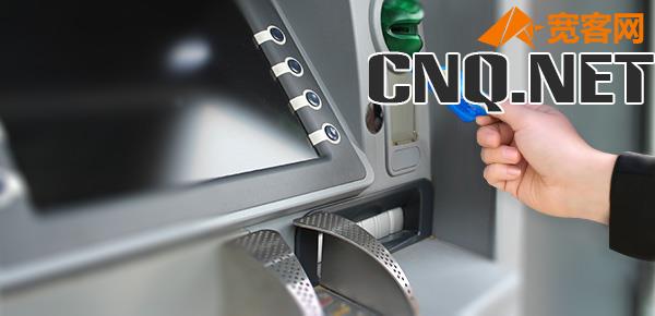 为什么苹果分期不能用借记卡？