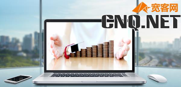 苹果分期步骤是什么意思？