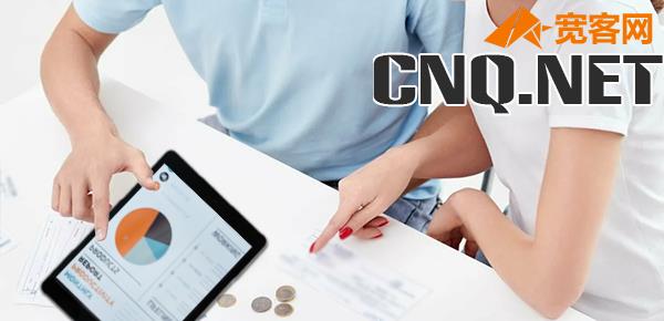 2023年光大银行买房贷款利率多少 2023年光大银行买房贷款利率多少