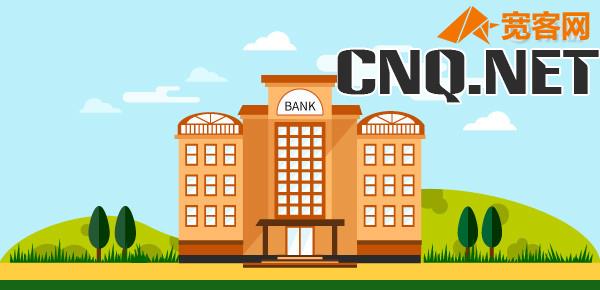 苹果分期花呗额度不够？