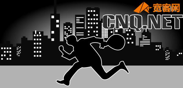 苹果分期折抵返款返到哪里了?